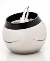 BergHOFF Essentials Collection Zeno Stainless Steel Ice Bucket