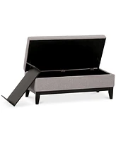 Closeout! Sanwin Bench