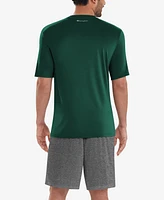 Champion Men's Double Dry T-Shirt