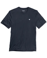 Champion Men's Double Dry T-Shirt