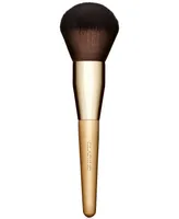 Clarins Domed Powder Brush