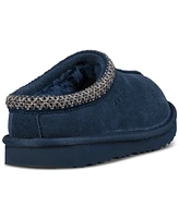 Ugg Little & Big Kids Unisex Tasman Ii Clog Slippers