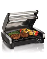 Hamilton Beach Searing Grill