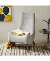 Santana Lounge Chair