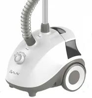 Salav GS24-bj Performance Garment Steamer