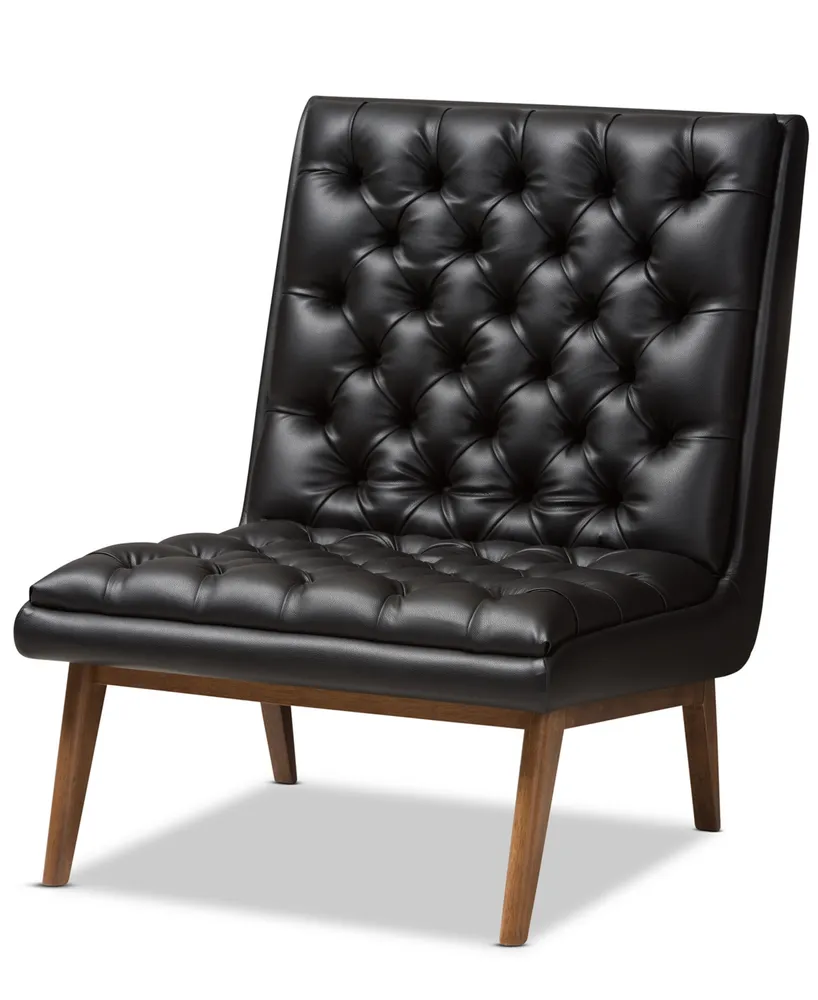 Rennate Lounge Chair