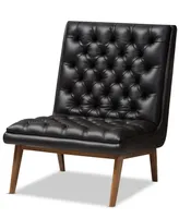 Rennate Lounge Chair