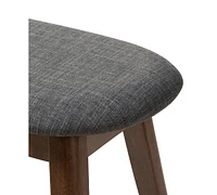 Northrupe Bench