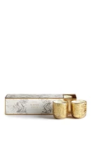 Illume Winter White Sm Luxe Boxed Candle