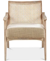 Leon Lounge Chair