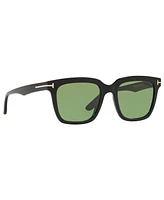 Tom Ford Sunglasses