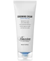 Baxter Of California Grooming Cream, 3.4