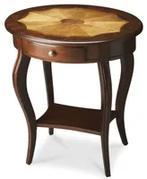 Accent Table