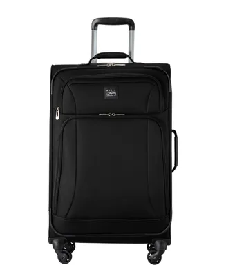 Skyway Epic 24" Spinner Suitcase