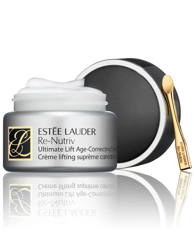 Estee Lauder Re