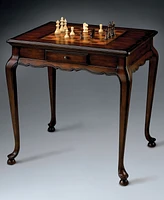 Bannockburn Gaming Table