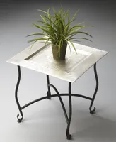 Bahia Tray Table