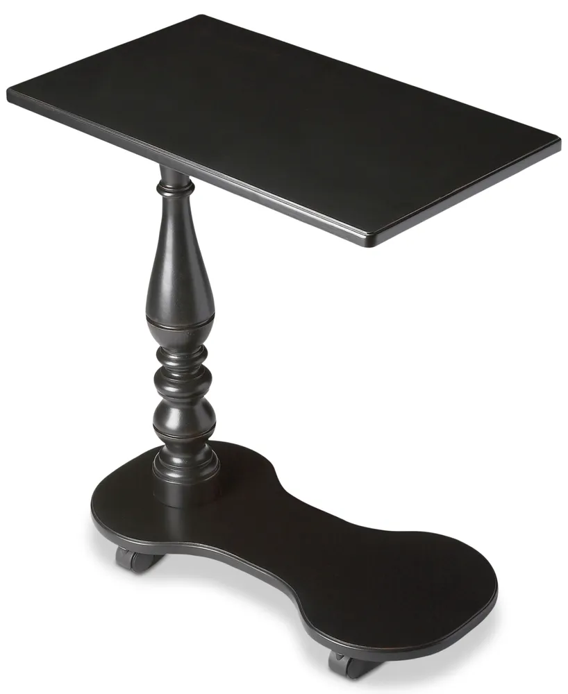 Mabry Tray Table