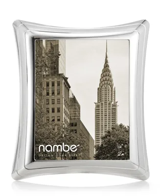 Nambe Portal 8 x 10" Frame