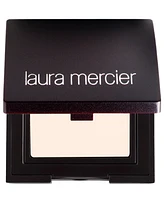 Laura Mercier Matte Eye Shadow 0.09 oz