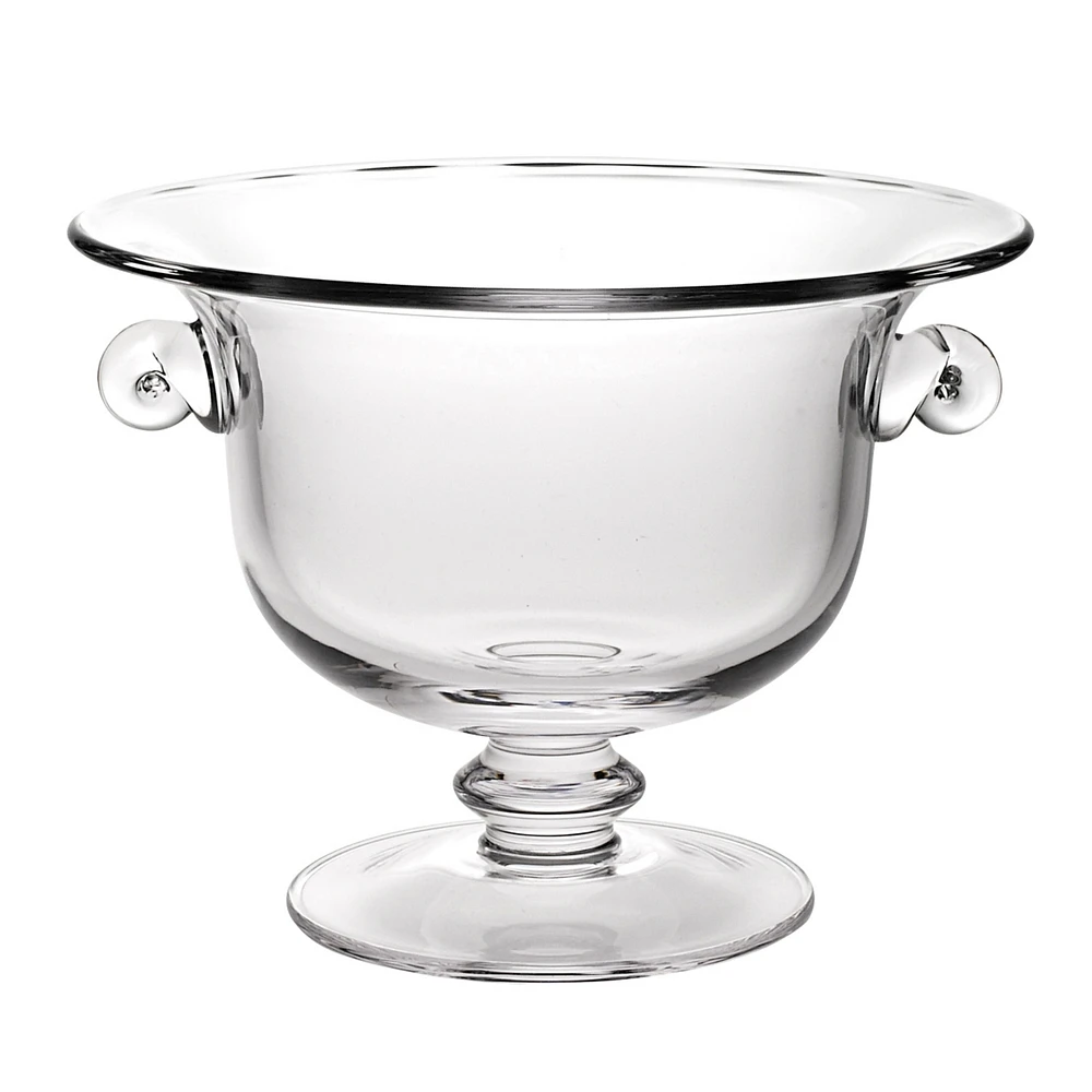 Champion 13 Inch Bowl