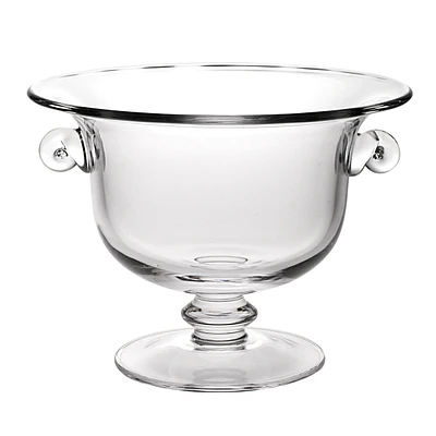 Champion 13 Inch Bowl