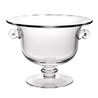 Champion 13 Inch Bowl
