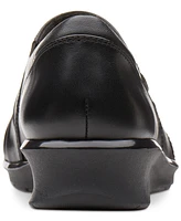 Clarks Women's Hope Roxanne Shoes