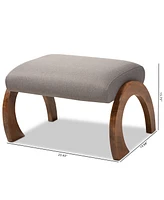 Anaica Ottoman