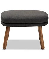 Linne Ottoman