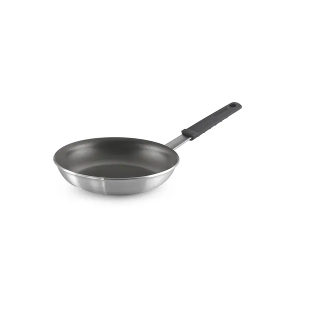  Tramontina PRO Fusion 14-Inch Aluminum Nonstick Fry