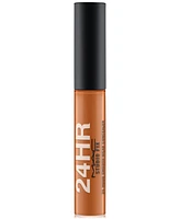 Mac Studio Fix 24-Hour Smooth Wear Concealer, 0.23-oz.