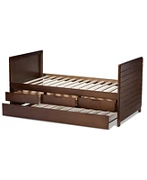 Linna Daybed