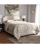 Odette Full Bed