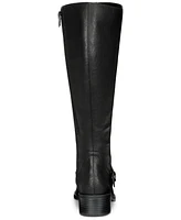 Easy Street Jewel Riding Boots