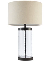 Ink + Ivy Macon Table Lamp