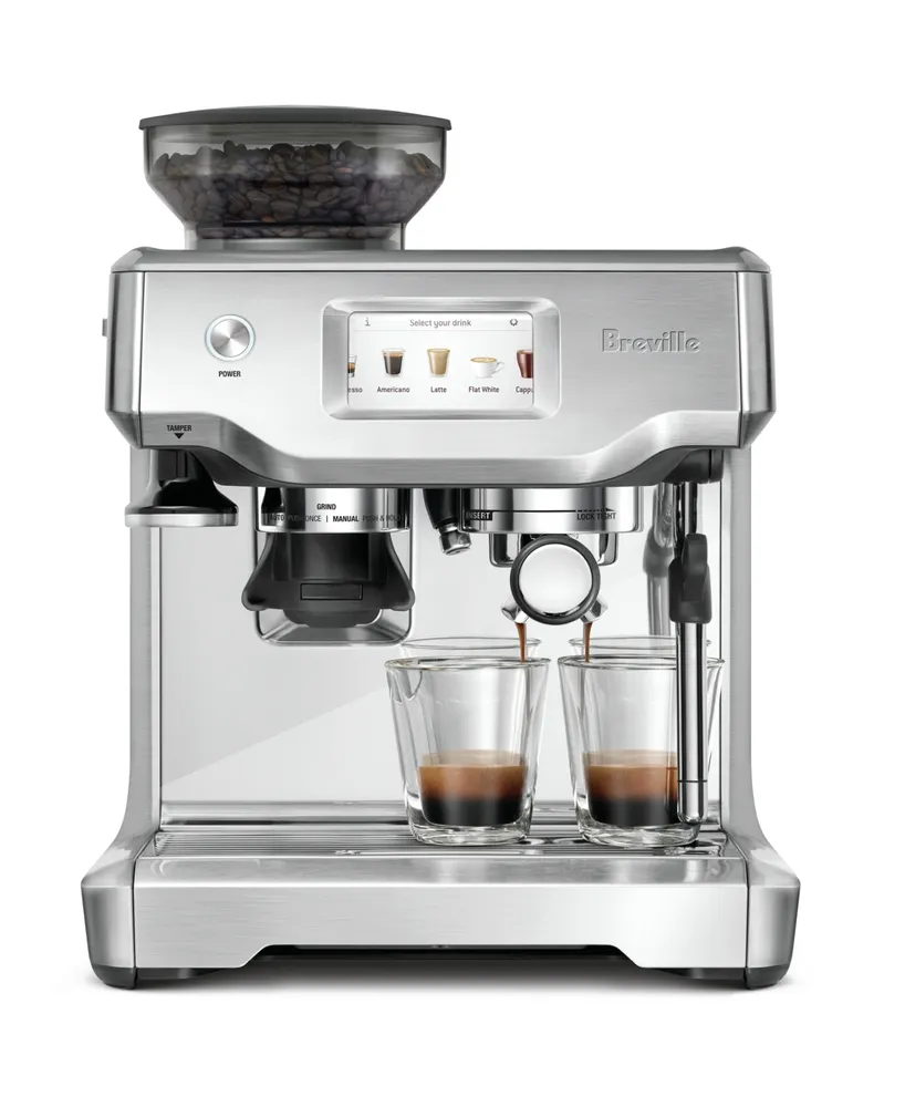 Nespresso Essenza Mini Black Coffee Maker By Breville : Target