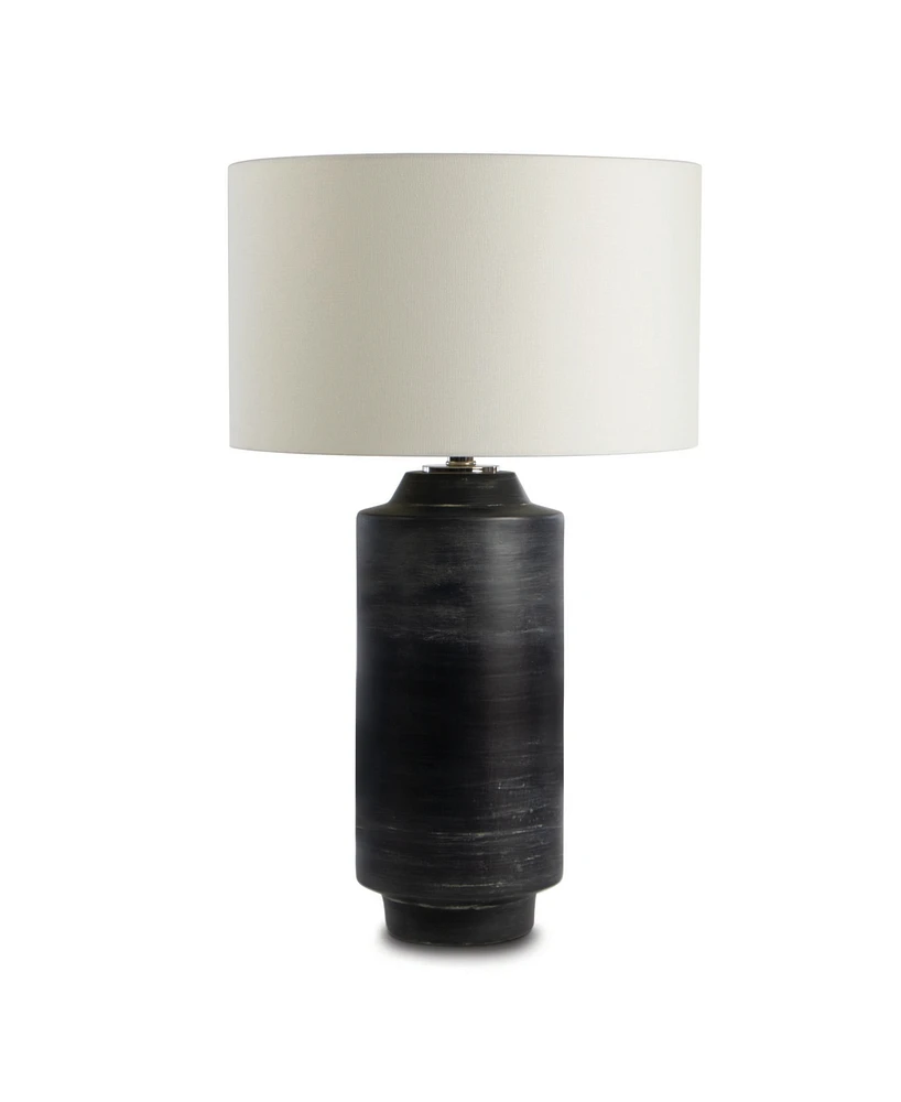 Regina Andrew Design Dayton Ceramic Table Lamp