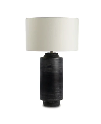 Regina Andrew Design Dayton Ceramic Table Lamp