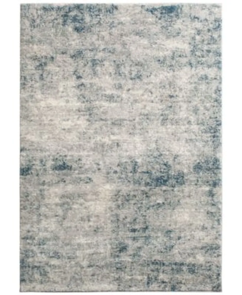 Km Home Leisure Port Area Rug Collection