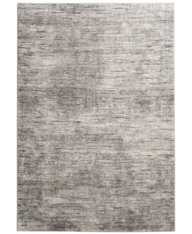 Km Home Waterside Dune Area Rug Collection
