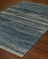 Dalyn Upton UP6 3'3" x 5'1" Area Rug