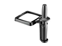 Vitamix Legacy Tamper Holder