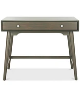 Isadora Modern Desk