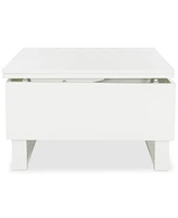 Vanna Lift-Top Coffee Table