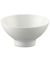 Thomas by Rosenthal Loft Dip Bowl, 4.5"