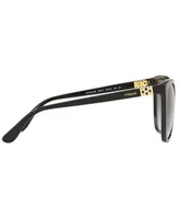 Vogue Eyewear Sunglasses