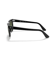 Ray-Ban Sunglasses