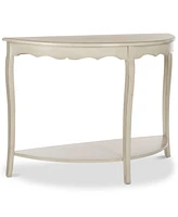 Christina Console