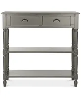 Salem Console Table